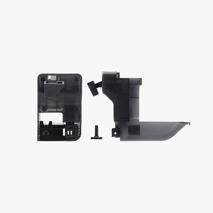 Bambu Lab Purge Wiper for P2S