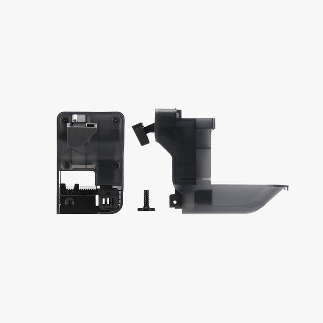 Bambu Lab Purge Wiper for P2S