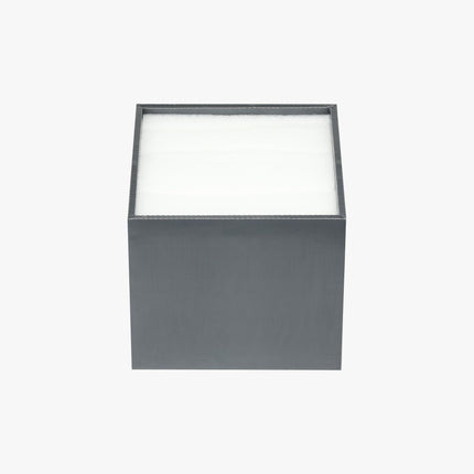 Bambu Lab Smoke Purifier Air Filter Combo