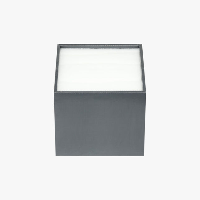 Bambu Lab Smoke Purifier Air Filter Combo