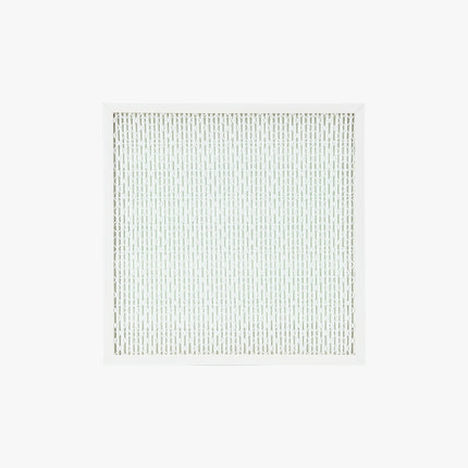 Bambu Lab Smoke Purifier Medium Efficient Particulate Filter