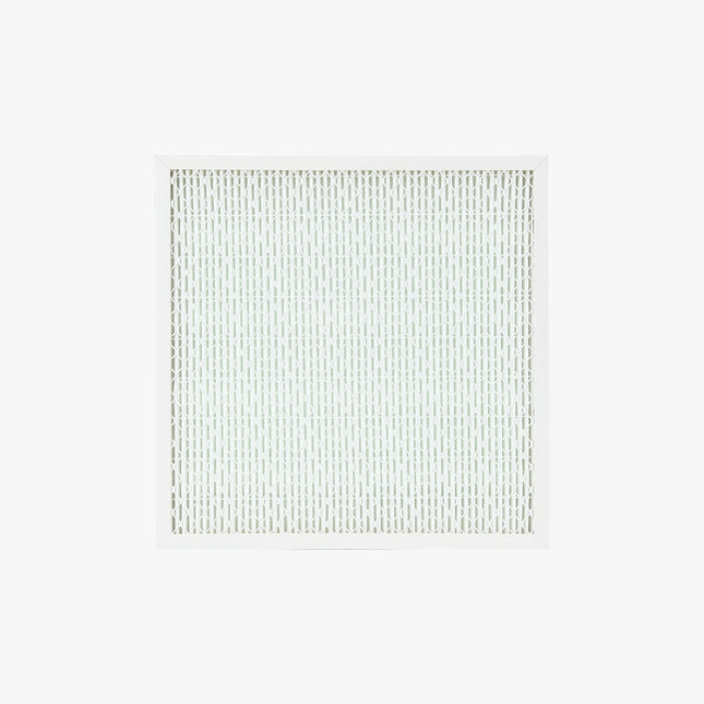 Bambu Lab Smoke Purifier Medium Efficient Particulate Filter