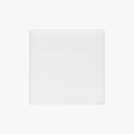 Bambu Lab Smoke Purifier Primary Filter