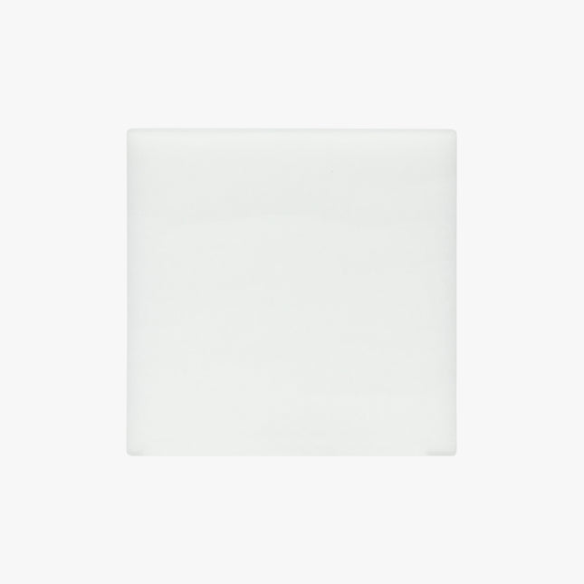 Bambu Lab Smoke Purifier Primary Filter