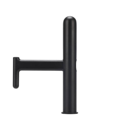 Bambu Lab Spool Holder for P2S