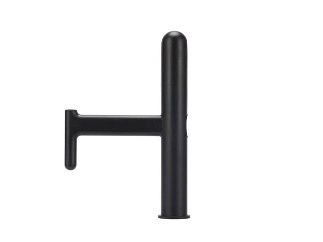 Bambu Lab Spool Holder for P2S
