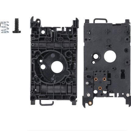 Bambu Lab Toolhead Carriage for P2S