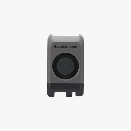 Bambu Lab Toolhead Front Cover Assembly for P2S