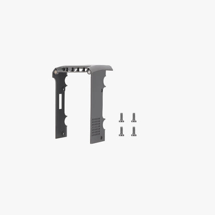 Bambu Lab Toolhead Middle Housing for P2S