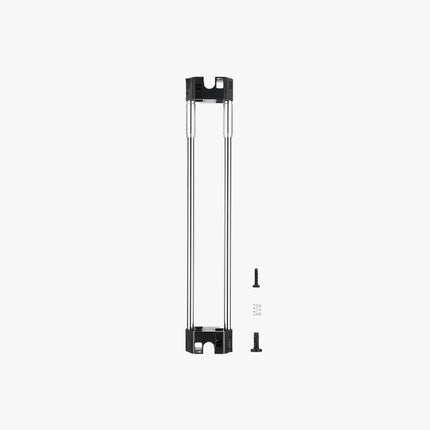 Bambu Lab X-Axis Assembly for P2S