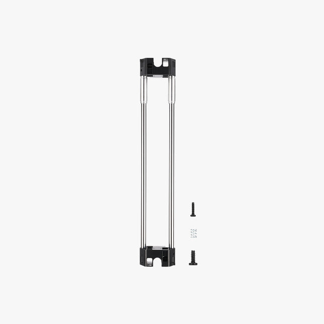 Bambu Lab X-Axis Assembly for P2S