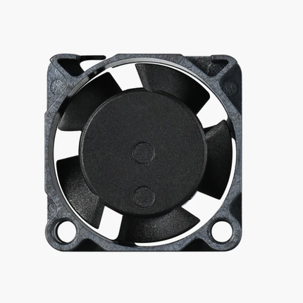 Bambu Lab X1E Cooling Fan for Hotend
