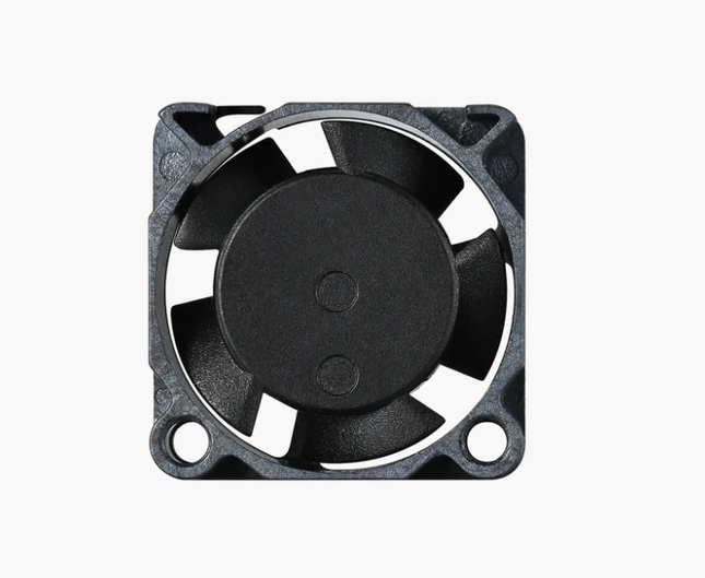 Bambu Lab X1E Cooling Fan for Hotend