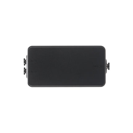 Bambu Lab X2D Filamento Track Switch