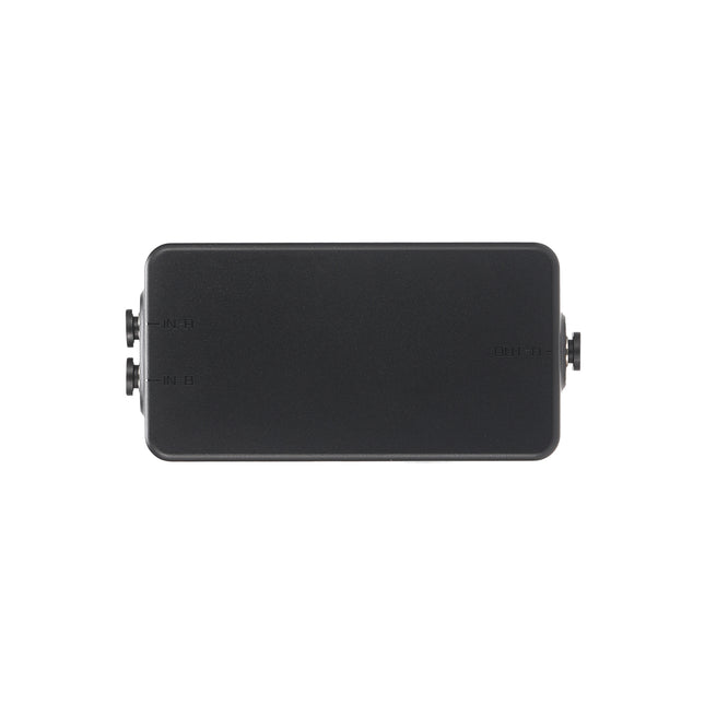 Bambu Lab X2D Filamento Track Switch