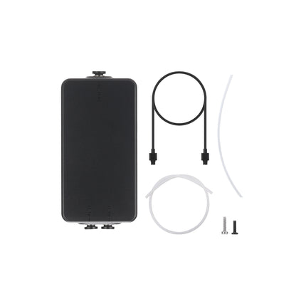 Bambu Lab X2D Filamento Track Switch