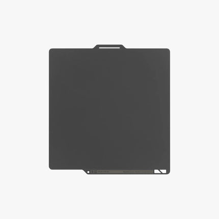 Bambu Lab Cool Plate per X1E/X1C/P1P/P1S/A1