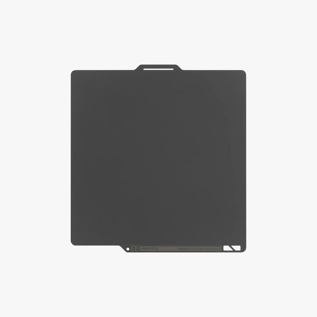Bambu Lab Cool Plate per X1E/X1C/P1P/P1S/A1