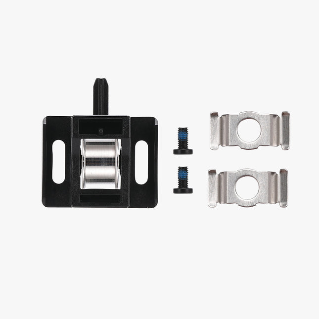 Bambu Lab XY Belt Tensioner P2S
