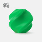 Bambu Green (10501) / Bobina