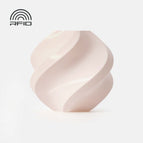 Beige (10201) / Ricarica
