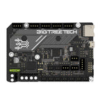 BigTreeTech SKR MINI E3 V3.0