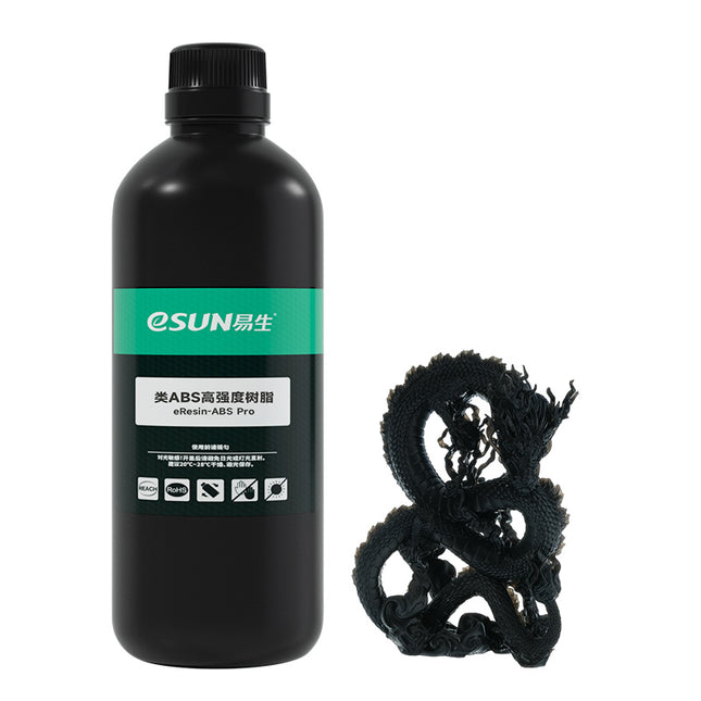 eSun A200 eResin-ABS Pro - 1kg