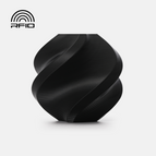 Black(30105) / Bobina