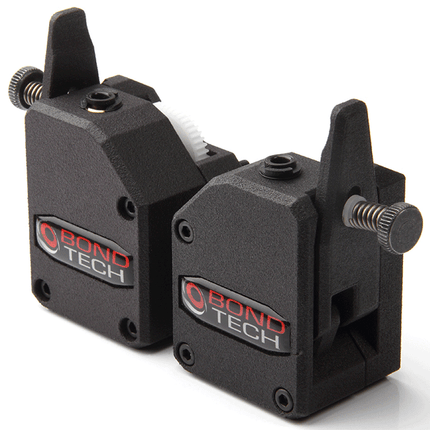 BondTech BMG Extruder (Standard)