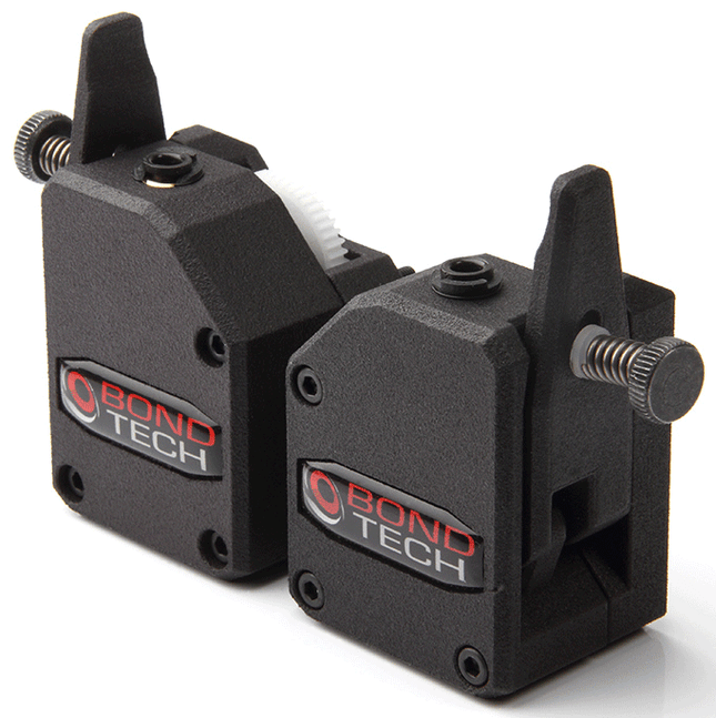 BondTech BMG Extruder (Standard)