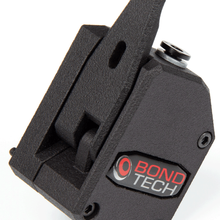 BondTech Creality CR-10S PRO Extruder Kit
