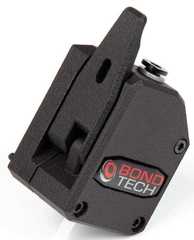 BondTech Creality CR-10S PRO Extruder Kit