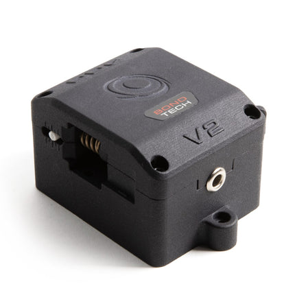 BondTech DDG V2 Standard