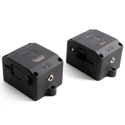 BondTech DDG V2 Upgrade Kit Standard &amp; Mirrored