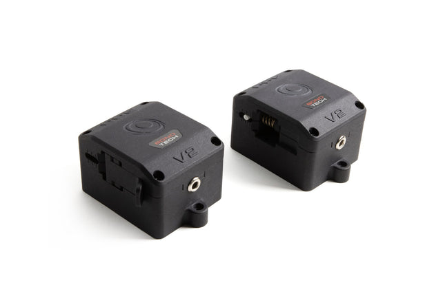 BondTech DDG V2 Upgrade Kit Standard &amp; Mirrored