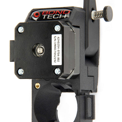 Bondtech DDX v3 For Creality
