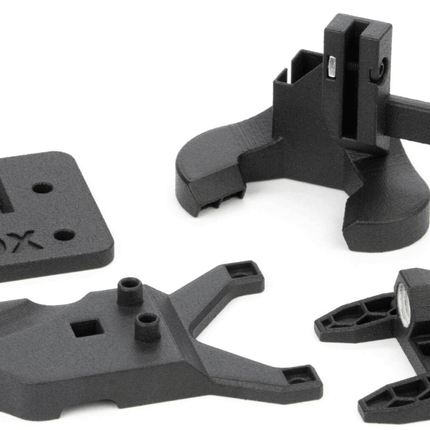BondTech DDX V3 Adapter Set for CR-10v2 &amp; CR-10v3