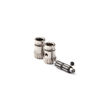BondTech Drivegear Kit 1.75mm / 5mm