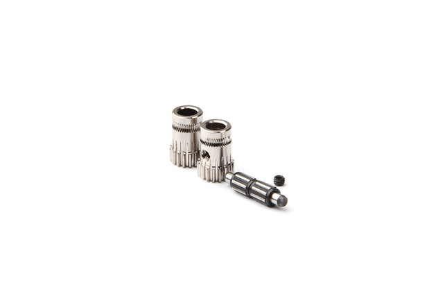 BondTech Drivegear Kit 1.75mm / 5mm
