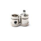 1.75 mm / 8 mm