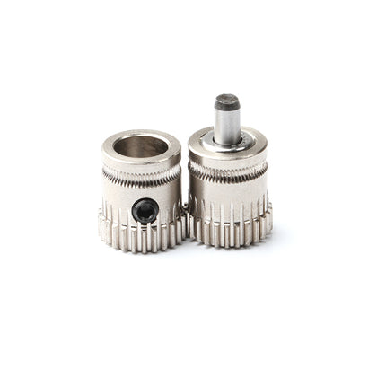 BondTech Drivegear Kit 1.75mm / 8mm