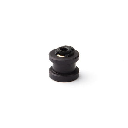 BondTech Bowden Adapter 1.75 mm / 4 mm