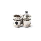 2.85-3.0 mm / 8 mm