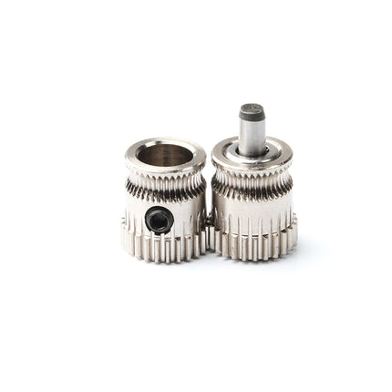 BondTech Drivegear Kit 2.85-3.0mm / 8mm