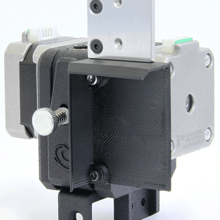 BondTech Raise3D DualDirect Upgrade Kit