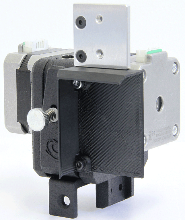 BondTech Raise3D DualDirect Upgrade Kit