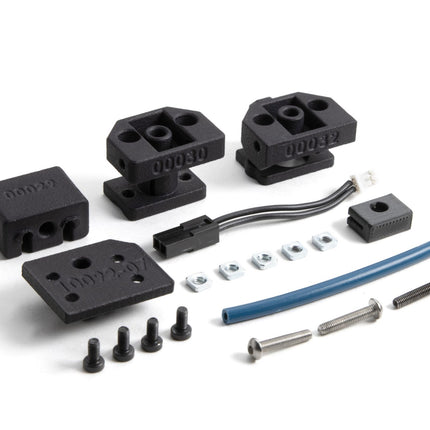 BondTech LGX Lite Accessories for Vyper