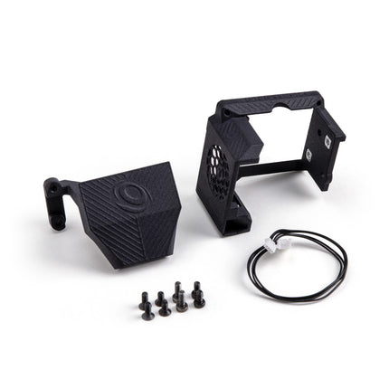 BondTech LGX SK Copperhead Accessories Set