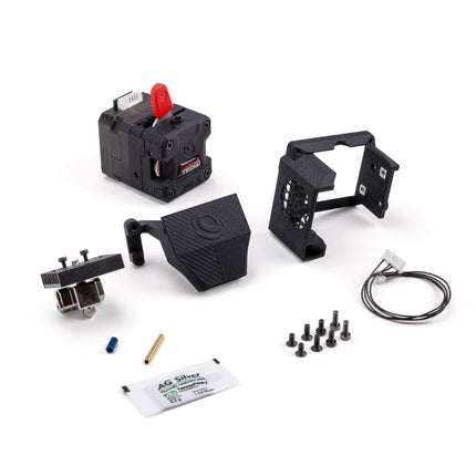 BondTech LGX SK Copperhead Upgrade Kit