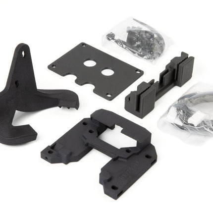 BondTech LGX Shortcut Accessories Set for Anycubic